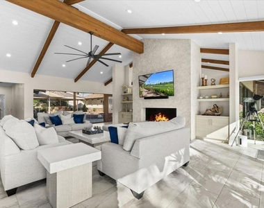 48731 San Vicente Street - Photo Thumbnail 3