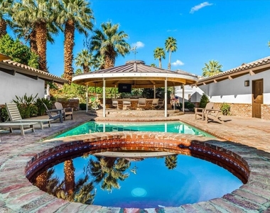 48731 San Vicente Street - Photo Thumbnail 40