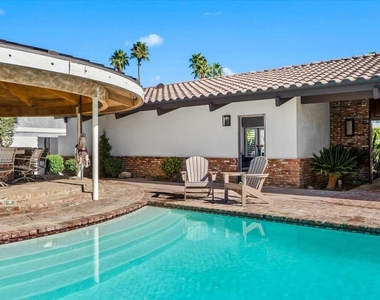 48731 San Vicente Street - Photo Thumbnail 30