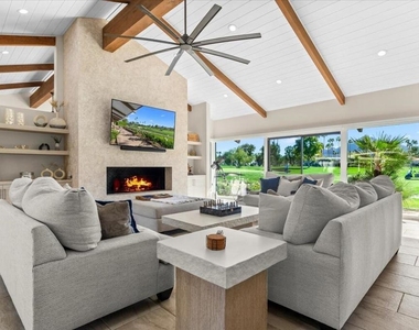 48731 San Vicente Street - Photo Thumbnail 2