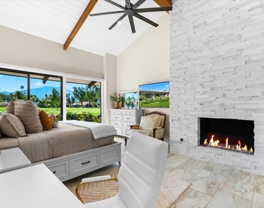 48731 San Vicente Street - Photo Thumbnail 22