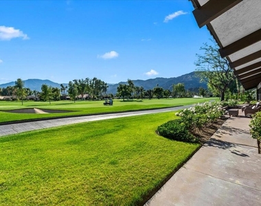 48731 San Vicente Street - Photo Thumbnail 53