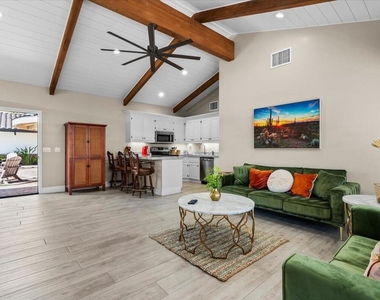 48731 San Vicente Street - Photo Thumbnail 32