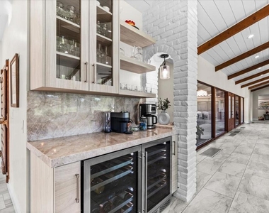 48731 San Vicente Street - Photo Thumbnail 11