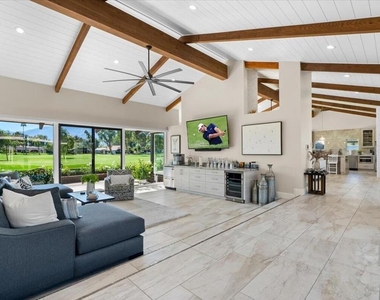 48731 San Vicente Street - Photo Thumbnail 12
