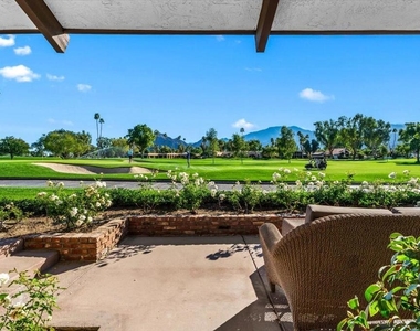 48731 San Vicente Street - Photo Thumbnail 48