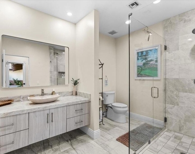 48731 San Vicente Street - Photo Thumbnail 29