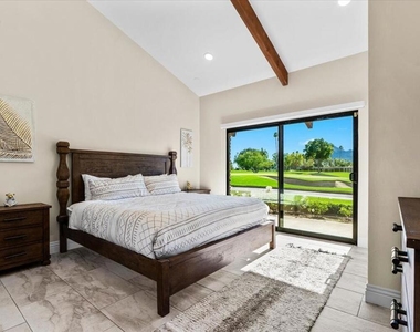 48731 San Vicente Street - Photo Thumbnail 24