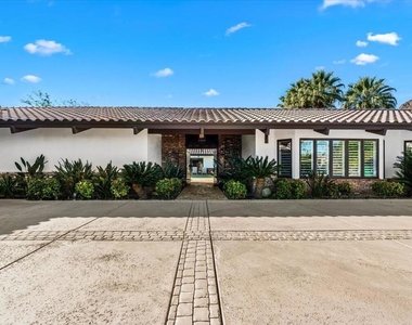 48731 San Vicente Street - Photo Thumbnail 52