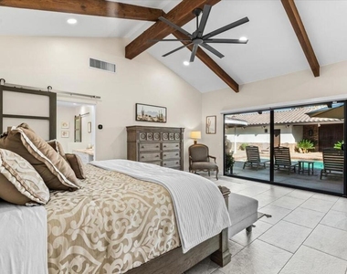 48731 San Vicente Street - Photo Thumbnail 17