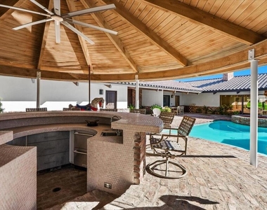 48731 San Vicente Street - Photo Thumbnail 46