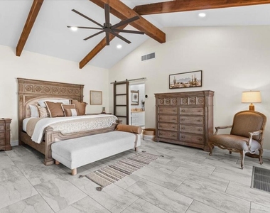 48731 San Vicente Street - Photo Thumbnail 16