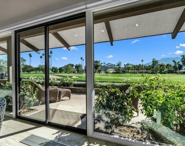 48731 San Vicente Street - Photo Thumbnail 21