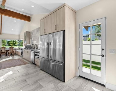 48731 San Vicente Street - Photo Thumbnail 9