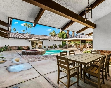 48731 San Vicente Street - Photo Thumbnail 39