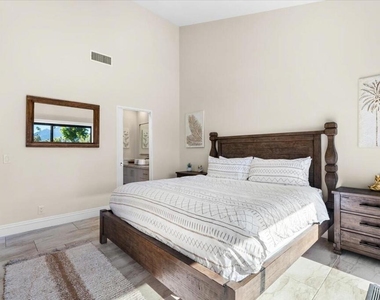 48731 San Vicente Street - Photo Thumbnail 26