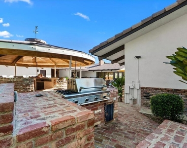 48731 San Vicente Street - Photo Thumbnail 45