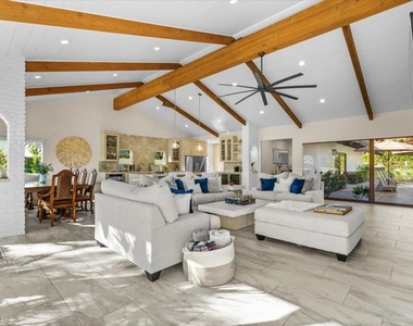 48731 San Vicente Street - Photo Thumbnail 4