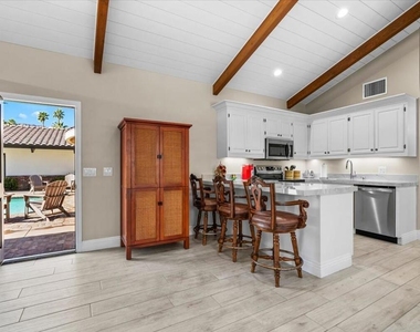 48731 San Vicente Street - Photo Thumbnail 34