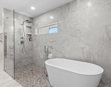 48731 San Vicente Street - Photo Thumbnail 19