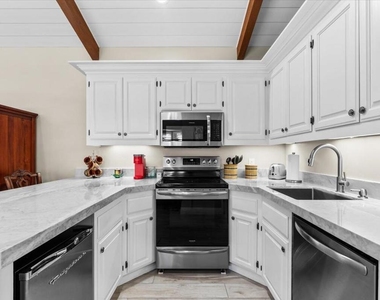 48731 San Vicente Street - Photo Thumbnail 35