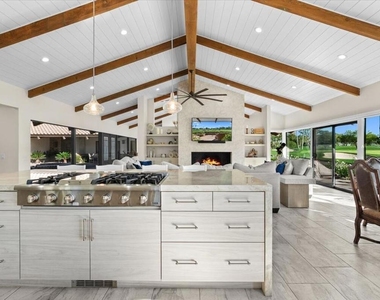 48731 San Vicente Street - Photo Thumbnail 7