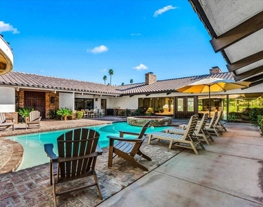 48731 San Vicente Street - Photo Thumbnail 43
