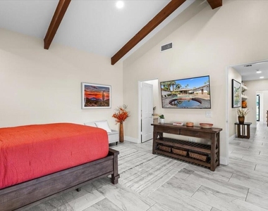 48731 San Vicente Street - Photo Thumbnail 28