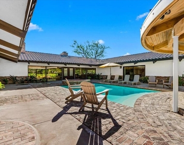 48731 San Vicente Street - Photo Thumbnail 41