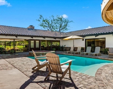 48731 San Vicente Street - Photo Thumbnail 42