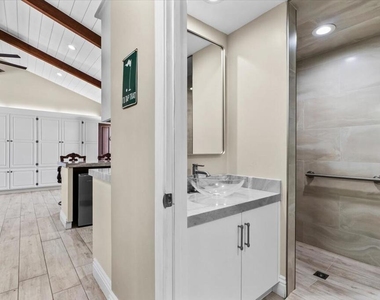 48731 San Vicente Street - Photo Thumbnail 38
