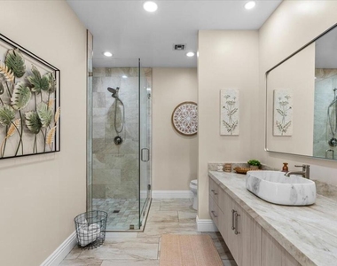 48731 San Vicente Street - Photo Thumbnail 23