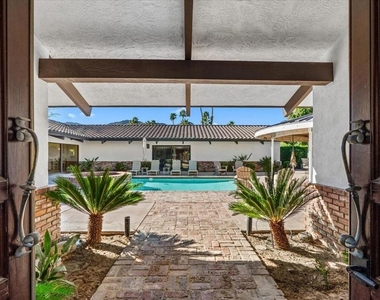 48731 San Vicente Street - Photo Thumbnail 1