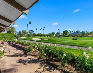 48731 San Vicente Street - Photo Thumbnail 47
