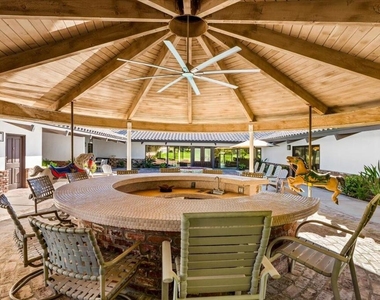 48731 San Vicente Street - Photo Thumbnail 44