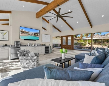 48731 San Vicente Street - Photo Thumbnail 15