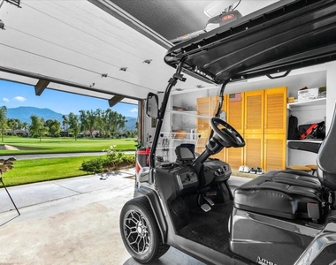 48731 San Vicente Street - Photo Thumbnail 50