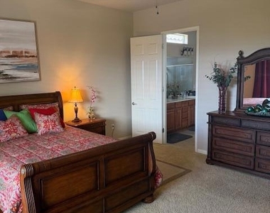41085 Calle Pampas - Photo Thumbnail 12
