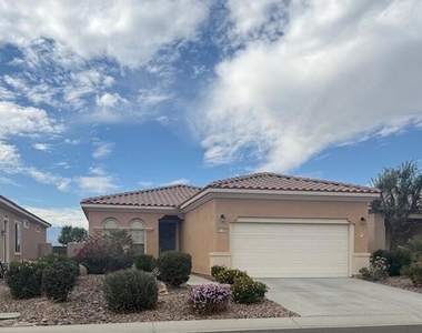 41085 Calle Pampas - Photo Thumbnail 25