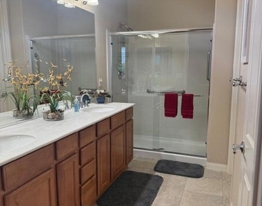 41085 Calle Pampas - Photo Thumbnail 14