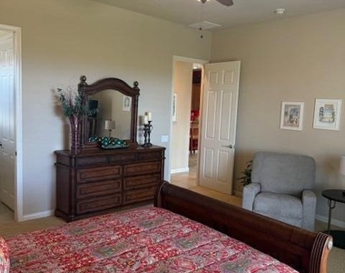 41085 Calle Pampas - Photo Thumbnail 13