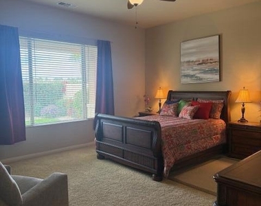 41085 Calle Pampas - Photo Thumbnail 10