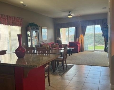 41085 Calle Pampas - Photo Thumbnail 4