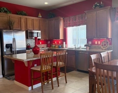 41085 Calle Pampas - Photo Thumbnail 5