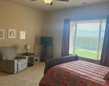 41085 Calle Pampas - Photo Thumbnail 11