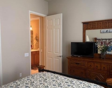 41085 Calle Pampas - Photo Thumbnail 19