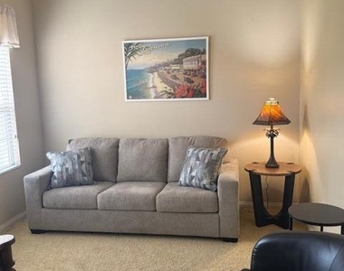 41085 Calle Pampas - Photo Thumbnail 3