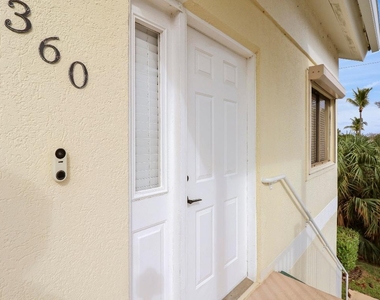360 Bella Vista Court N - Photo Thumbnail 29