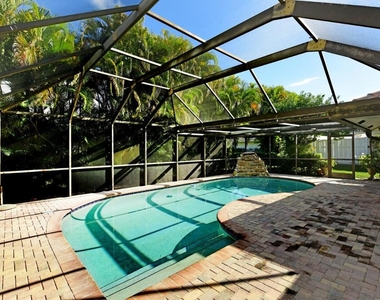 5979 Pinebrook Drive - Photo Thumbnail 2