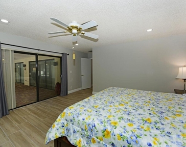 5979 Pinebrook Drive - Photo Thumbnail 23